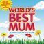 World's Best Mum
