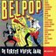 BELPOP CD1 'Kili Watch'