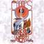 THE CRAMPS – Trash Is Neat 1977 – 1984