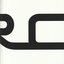 Xerrox, Vol.4