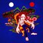 Tell Me Yes Or No (Feat. PENOMECO, The Quiett) - Single
