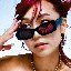 mezz bunny 2