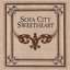Sofa City Sweetheart