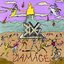 Damage