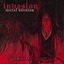 Invasion (from "Bleach") [Metal Version]