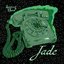 Jade