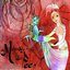 Messages des fées (La nuit des fées 2)