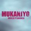 MUKANJYO (from "Vinland Saga")
