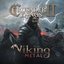 Crusader Kings 2: Viking Metal (Original Expansion Soundtrack)