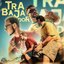Trabajador