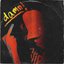 damn! - Single