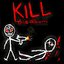 KILL THIS ALBUM [Explicit]