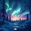 Drift Below the Stars