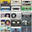 Oldtapes
