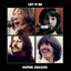 Let It Be (Super Deluxe Edition)