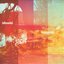 Idlewild (Deluxe Digital)