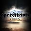 Origins EP