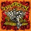 Live at the Fillmore, 1997
