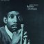 Quiet Kenny [Rudy Van Gelder Remaster]