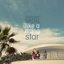 Like A Rising Star