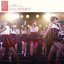 Team A 4th Stage 『ただいま　恋愛中』