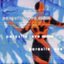Parasite Eve (Remixes)