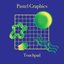 Touchpad - Single