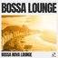 Bossa Nova Lounge