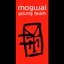 Young Team (Deluxe Edition)