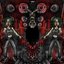 MONSTER HIGH: RULE THE WORLD