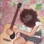 The Pink Song