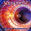 Super Collider (Limited Edition)