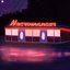 Necromancer - Single