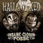 Hallowicked 2008