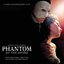 The Phantom of the Opera (Original Motion Picture Soundtrack) (Deluxe Edition)