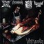Whorevisceration (4-Way Split)