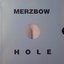 Hole