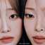 RULE (feat. Heize)