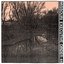 The Unbuckling - Single
