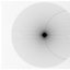 Ryoji Ikeda EP