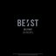 BE:ST