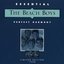 Essential Beach Boys: Perfect Harmony (Limited Edition Package)