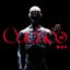 CUCKOO - EP