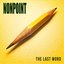 The Last Word [Explicit]