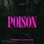Poison