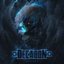 Spitune - Single