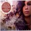 Flavors of Entanglement (Deluxe Edition) CD 2