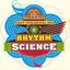 Rhythm Science
