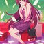 Futakotome & Nisemonogatari Music Collection I