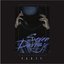 P.A.R.T.Y EP